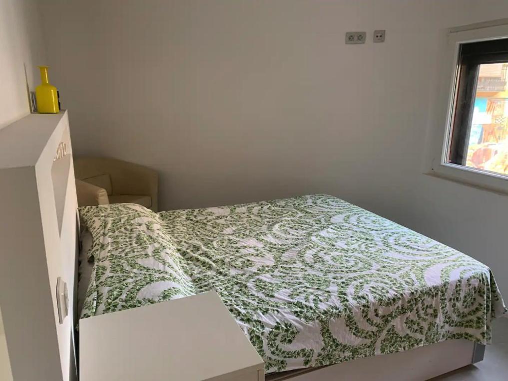 Valencia Old Town El Carmen. Apartment ภายนอก รูปภาพ