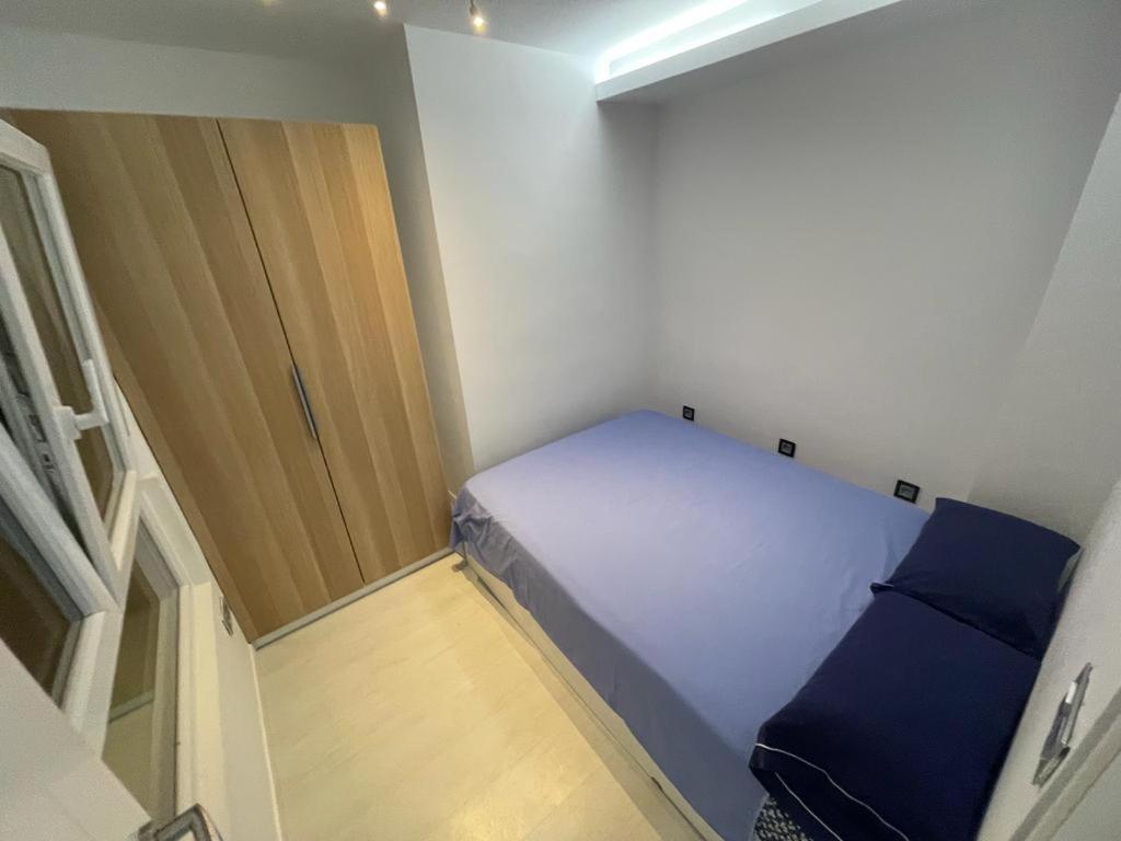 Valencia Old Town El Carmen. Apartment ภายนอก รูปภาพ